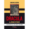 Dracula by Bram Stoker The Mystery of The Early Editions