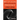 Artificial Presence: Philosophical Studies in Image Theory