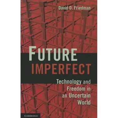 Future Imperfect