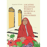 Locating Maldivian Women's Mosques in Global Discourses