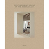 Contemporary Living in the Middle East