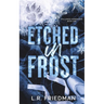 Etched in Frost