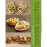 México Sano