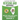 ILLINOIS TEST PREP Revising and Editing Grade 3: Writing and Language Skills Workbook