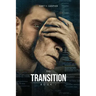 Transition: Book I