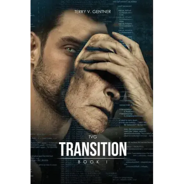 Transition: Book I