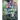 The Flower Yard: Growing Flamboyant Flowers in Containers