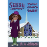 Sassy Uncovers Peter Allen's Secret