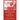 History of the Communist Party of the Soviet Union: (Bolsheviks)