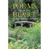 Poems from the Heart