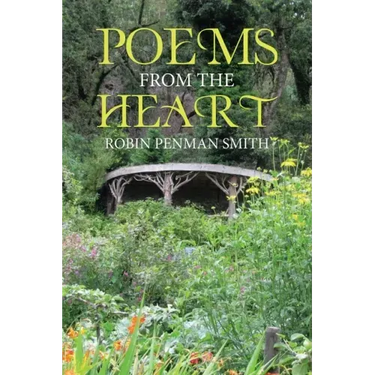 Poems from the Heart
