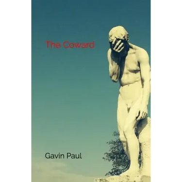 The Coward: Reading, Memory, Fragments