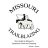 Missouri Trailblazing 2018
