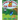 Animal Mazes for Kids 6-9: Challenging Mazes: Books for Kids Fun and Entertainment, for Children 6-9, 8-10: Problem Solving Games
