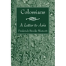 Colossians
