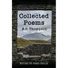 Collected Poems