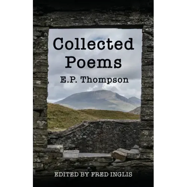 Collected Poems