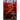 The Red King: Fereya-Book 1