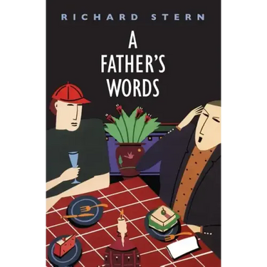 A Father's Words