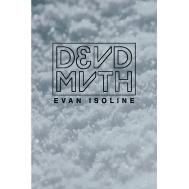 Deadmath