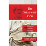 The Satanward View