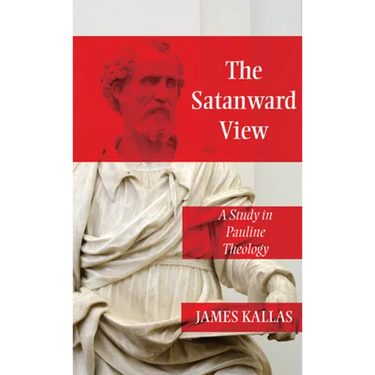 The Satanward View