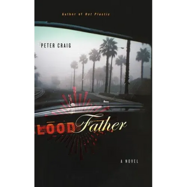 Blood Father