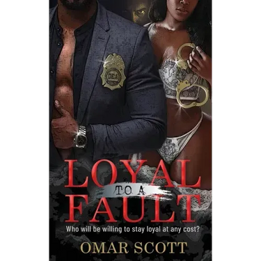 Loyal to a Fault