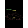 The Hidden