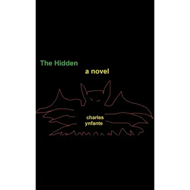The Hidden