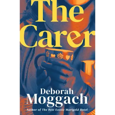 The Carer