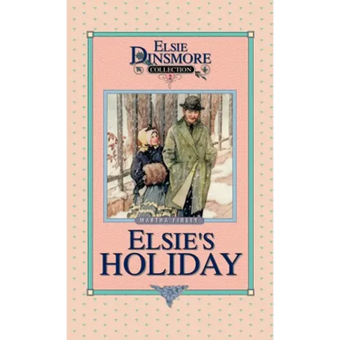 Holidays at Roselands, Book 2