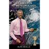 A Career in TV Meteorology