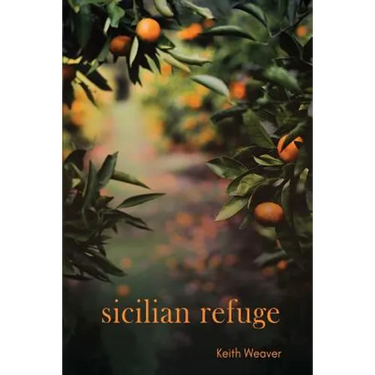 Sicilian Refuge