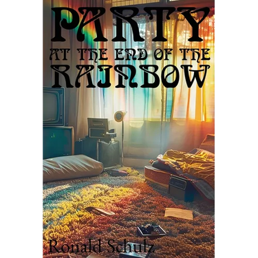Party at the End of the Rainbow