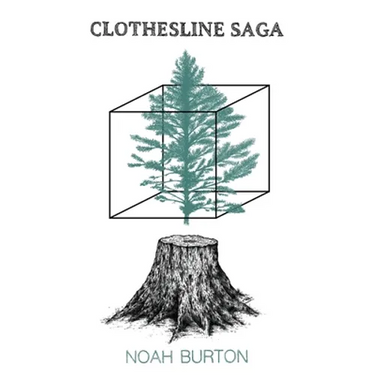 Clothesline Saga