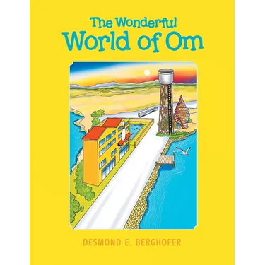 The Wonderful World of Om