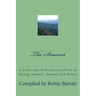The Seasons: A Collection of Poetry and Prose on Spring, Summer, Autumn and Winter