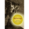 Mythology