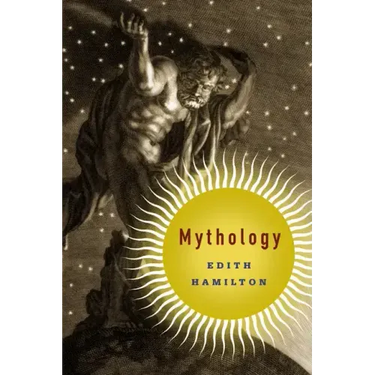 Mythology