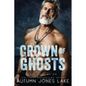 Crown of Ghosts