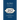 Al-Kafi, Volume 1 of 8: English Translation