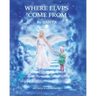 Where Elves Come from