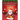 Beautiful Christmas Coloring Book: Beautiful Holiday Designs (Creative Haven Coloring Books)