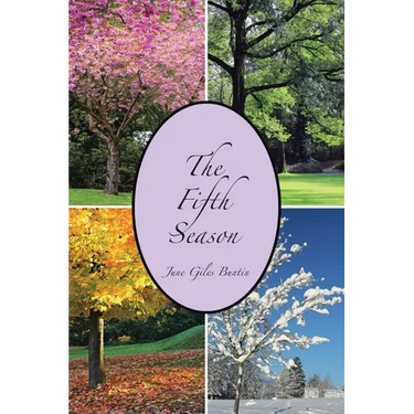 The Fifth Season