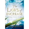The Laws of Increase