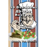 50 Decadent Quiche Recipes
