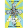 Finding Total Contentment: Becoming an Azure Warrior
