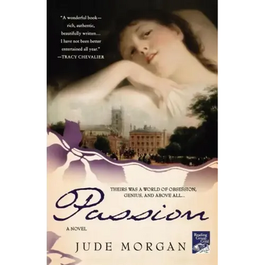 Passion
