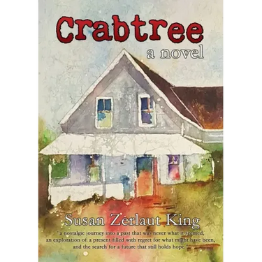 Crabtree